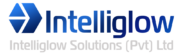 Intelliglow Solutions (Pvt) Ltd