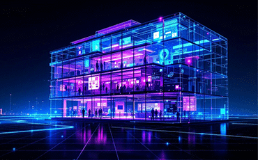 Smart Transformation: The Future of Building Management Systems in Sri Lanka